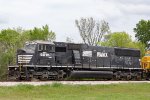 WAMX 6015
